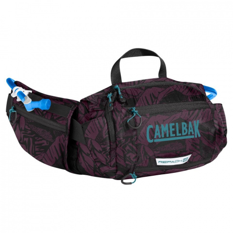 CAMELBAK Marsupio Repack LR 4